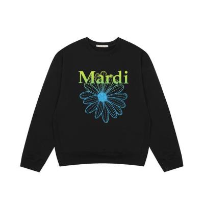 cheap quality MARDI Hoodie Model No. 3